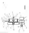 Fig. 03 - Manually Operated Electrical Power Generators For Body Heating and Powering Other Devices