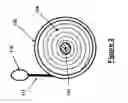 Fig. 04 - Manually Operated Electrical Power Generators For Body Heating and Powering Other Devices