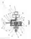 Fig. 05 - Manually Operated Electrical Power Generators For Body Heating and Powering Other Devices