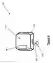 Fig. 07 - Manually Operated Electrical Power Generators For Body Heating and Powering Other Devices
