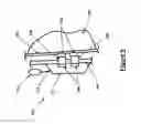 Fig. 10 - Manually Operated Electrical Power Generators For Body Heating and Powering Other Devices