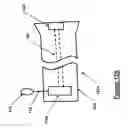 Fig. 14 - Manually Operated Electrical Power Generators For Body Heating and Powering Other Devices