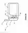 Fig. 15 - Manually Operated Electrical Power Generators For Body Heating and Powering Other Devices