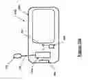 Fig. 16 - Manually Operated Electrical Power Generators For Body Heating and Powering Other Devices