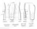 Fig. 01 - Item of footwear