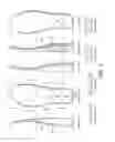 Fig. 02 - Item of footwear