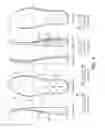 Fig. 05 - Item of footwear