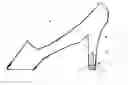 Fig. 01 - HIGH-HEEL TIP PROTECTOR AND REPAIR KIT