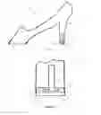 Fig. 02 - HIGH-HEEL TIP PROTECTOR AND REPAIR KIT