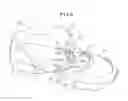 Fig. 06 - Shoe Having Lace Fitting Structure