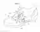 Fig. 07 - Shoe Having Lace Fitting Structure