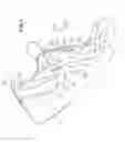 Fig. 09 - Shoe Having Lace Fitting Structure