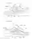 Fig. 27 - Shoe Having Lace Fitting Structure