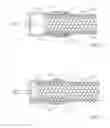 Fig. 04 - Cap for beaded jewelry