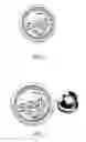 Fig. 02 - Sang Gems Fashion Accessory System and Method