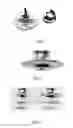 Fig. 03 - Sang Gems Fashion Accessory System and Method
