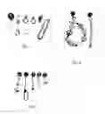 Fig. 04 - Sang Gems Fashion Accessory System and Method