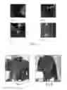 Fig. 05 - Sang Gems Fashion Accessory System and Method