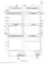 Fig. 02 - Attachable Organizer-Caddy Apparatus, System, Kit, And Methods