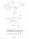Fig. 05 - Attachable Organizer-Caddy Apparatus, System, Kit, And Methods