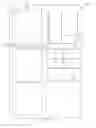 Fig. 06 - Attachable Organizer-Caddy Apparatus, System, Kit, And Methods