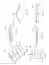 Fig. 07 - Attachable Organizer-Caddy Apparatus, System, Kit, And Methods