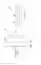 Fig. 08 - Attachable Organizer-Caddy Apparatus, System, Kit, And Methods