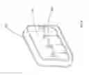 Fig. 05 - Compartments for Tool Bags