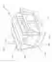 Fig. 08 - Compartments for Tool Bags