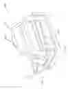 Fig. 10 - Compartments for Tool Bags