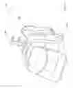 Fig. 11 - Compartments for Tool Bags