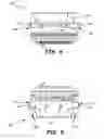 Fig. 05 - Stretch carry strap assembly