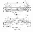Fig. 08 - Stretch carry strap assembly