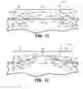 Fig. 09 - Stretch carry strap assembly