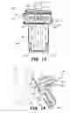 Fig. 10 - Stretch carry strap assembly