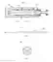 Fig. 18 - Hair styling tool with rotatable cylinder