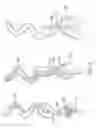 Fig. 03 - HAIR TWIST