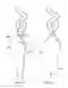 Fig. 12 - HAIR TWIST
