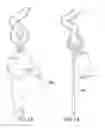 Fig. 13 - HAIR TWIST