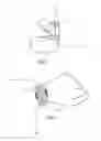 Fig. 05 - Adjustable Fastener