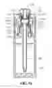 Fig. 05 - Cap for cosmetic bottle