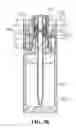 Fig. 06 - Cap for cosmetic bottle