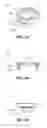 Fig. 12 - Cap for cosmetic bottle