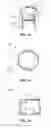 Fig. 13 - Cap for cosmetic bottle
