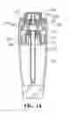 Fig. 19 - Cap for cosmetic bottle