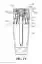 Fig. 20 - Cap for cosmetic bottle