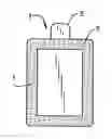 Fig. 01 - Dry peel cosmetic sampler