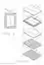 Fig. 02 - Dry peel cosmetic sampler