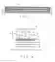 Fig. 03 - Dry peel cosmetic sampler