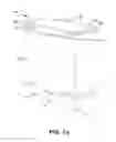 Fig. 02 - Protective barrier hanger system